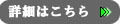 詳細情報