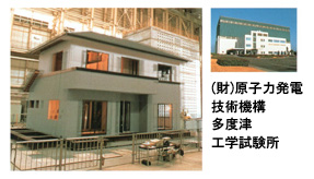 高性能部材