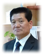 会長