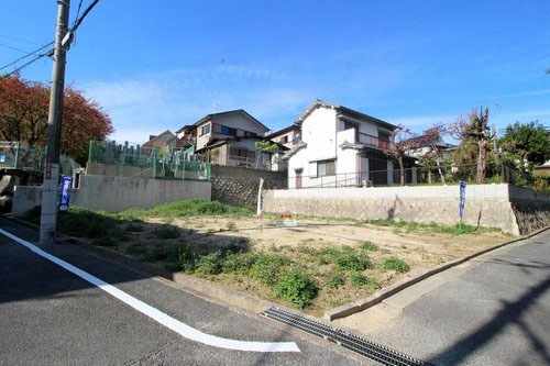 現地写真1