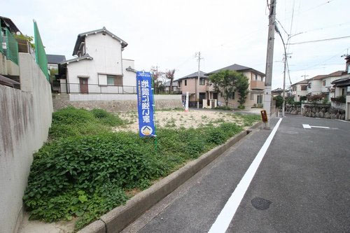 現地写真1