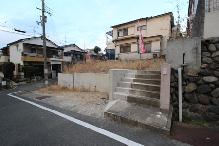 現地写真4