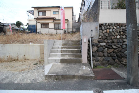 現地写真5