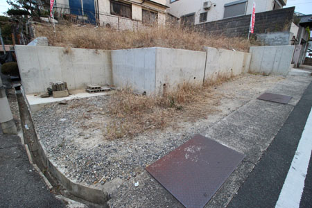 現地写真6