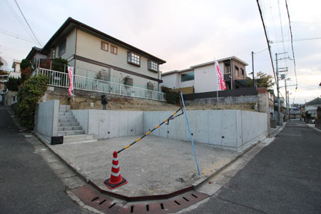 現地写真1