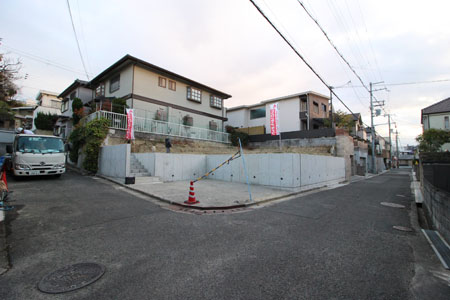現地写真2