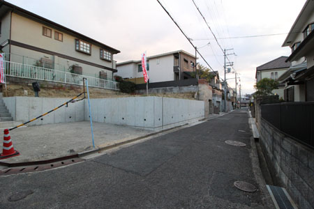現地写真3