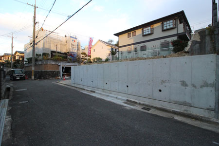 現地写真4