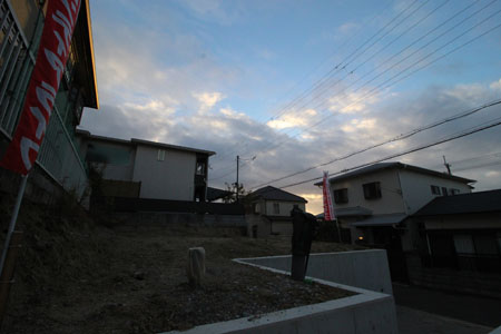 現地写真6