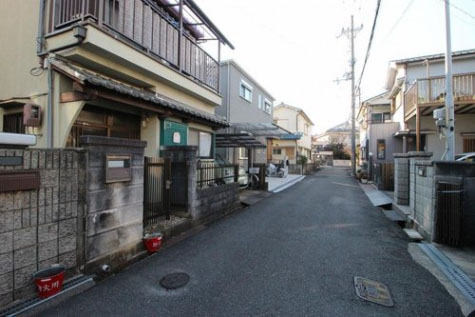 現地写真3