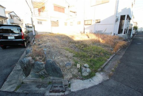 現地写真1
