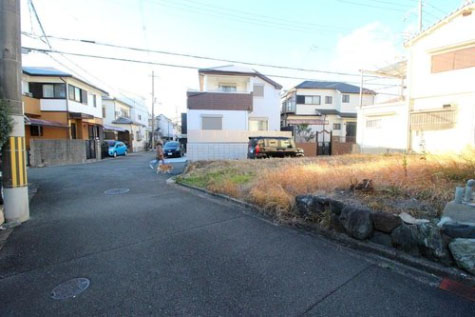 現地写真2