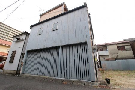 現地写真1