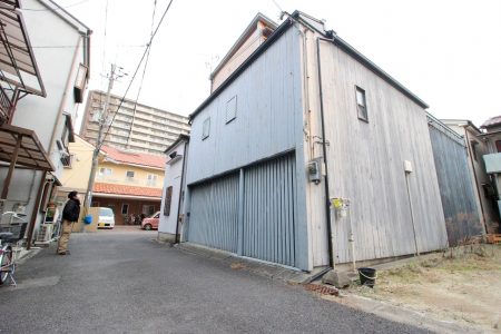 現地写真3