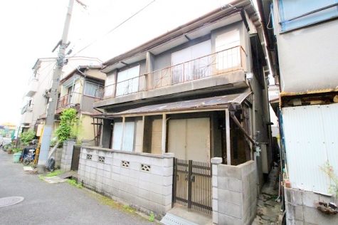 現地写真1