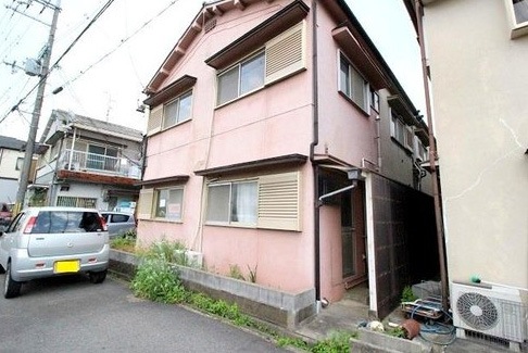 現地写真4