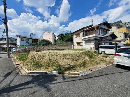 現地写真1