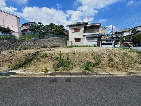 現地写真2
