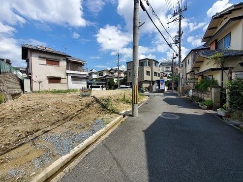 現地写真4