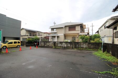現地写真1