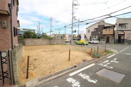 現地写真3