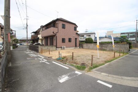 現地写真1
