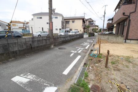 現地写真5