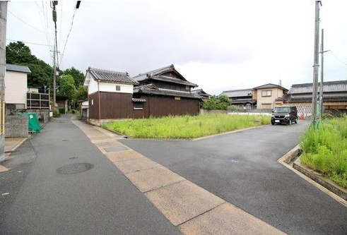 現地写真2