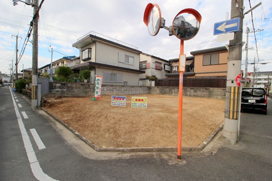 現地写真2