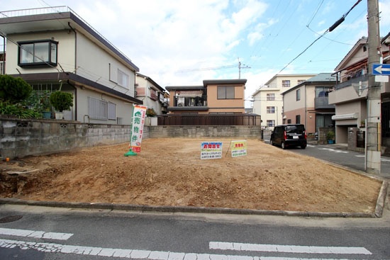 現地写真3