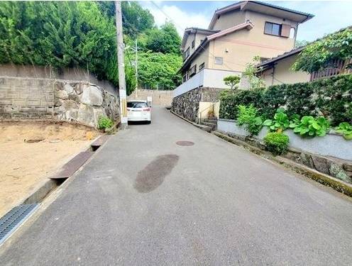 周辺写真