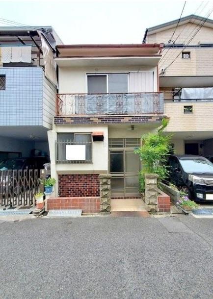 現地写真1