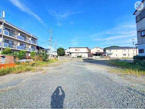 現地写真1